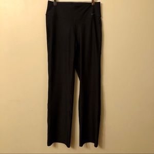 Nike Dry Fit Pants, Size Small